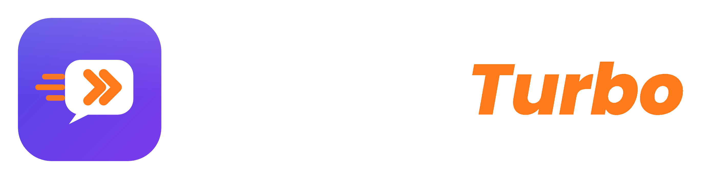 Agenda Turbo